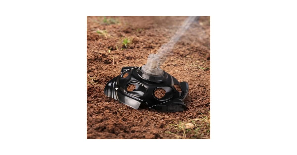 Melhor Enxada Rotativa: 5 Modelos para Jardinagem Profissional