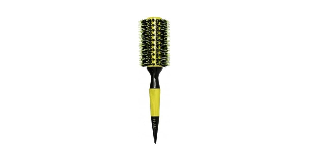 Melhor Escova Escovar Cabelo: Guia Completo com 10 Opções
