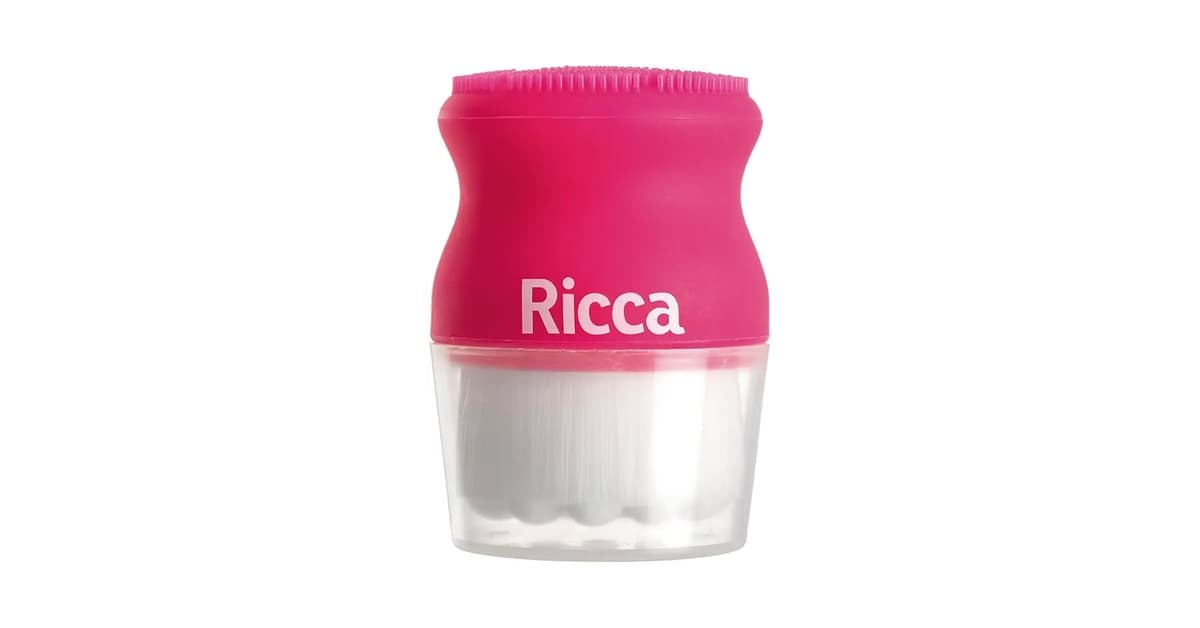 Melhor Escova Facial: Guia Completo 2024