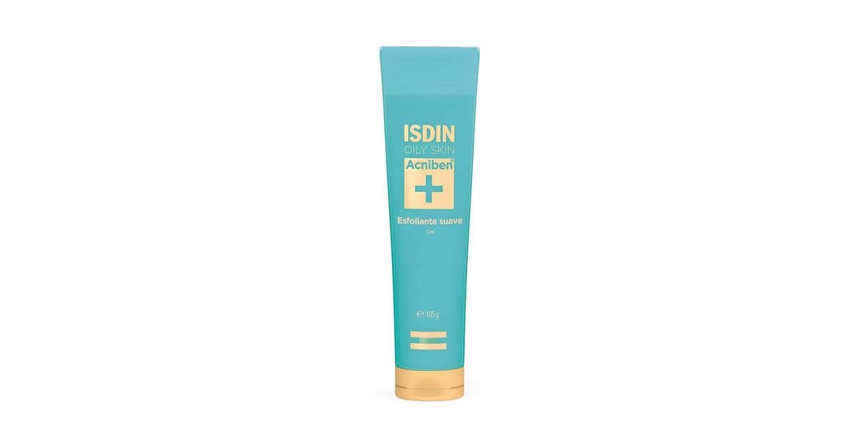 Melhor Esfoliante Facial Coreano: Guia Completo para Pele Radiante