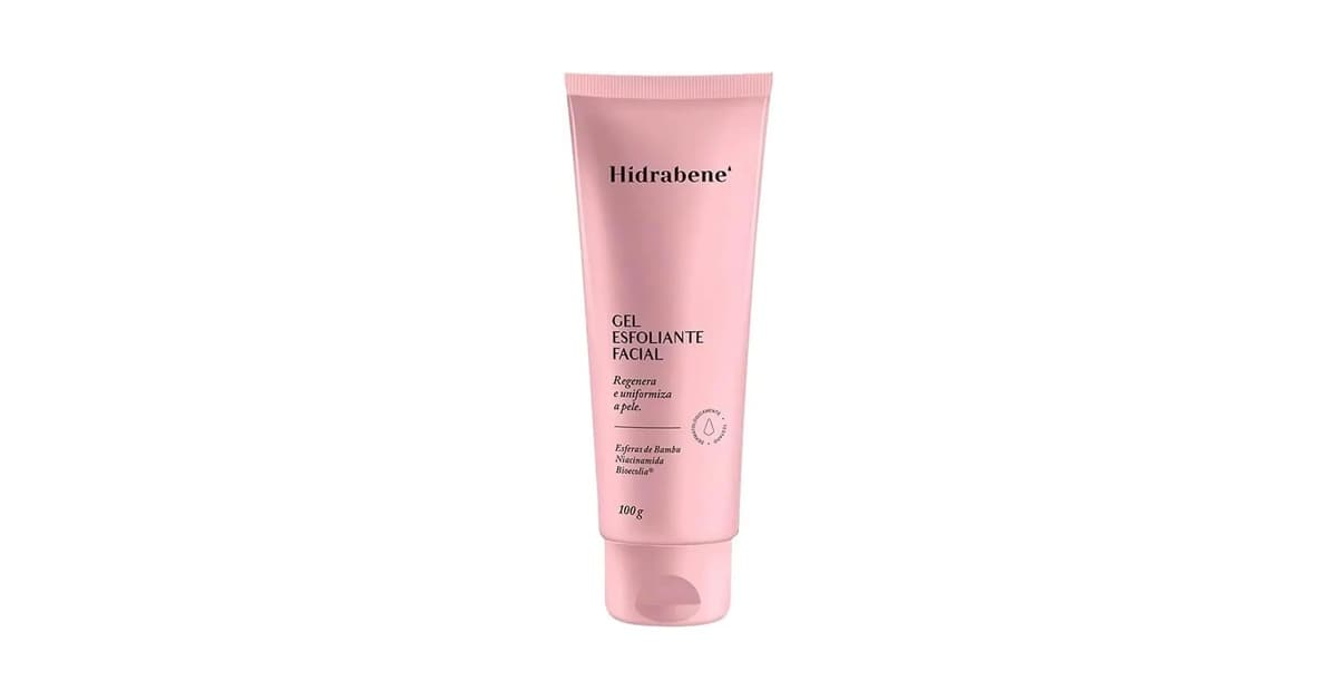 Melhor Esfoliante Facial Profissional: 7 Opções para Pele Radiante