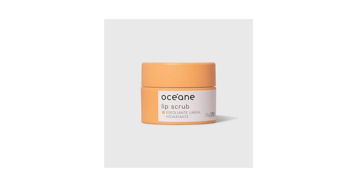 Melhor Esfoliante Labial Caseiro: Guia Completo Para Lábios Perfeitos