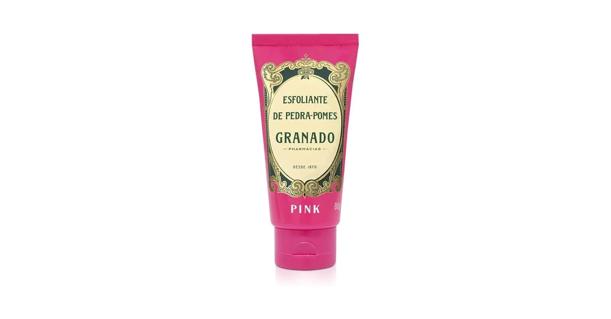 Melhor Esfoliante Pés: Adeus Pele Rachada e Ressecada!