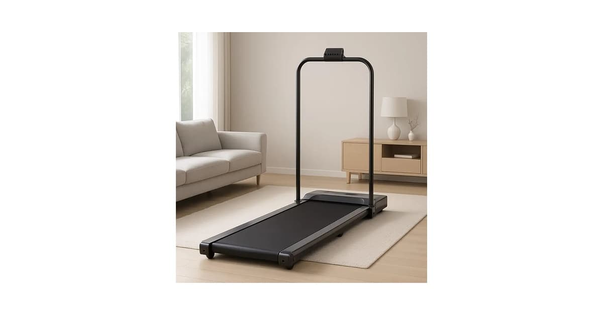 Melhor Esteira Ergometrica Semi Profissional: Potência e Conforto!
