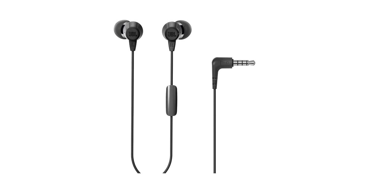 Melhor Fone de Ouvido com Fio JBL: Qual a Escolha Certa?