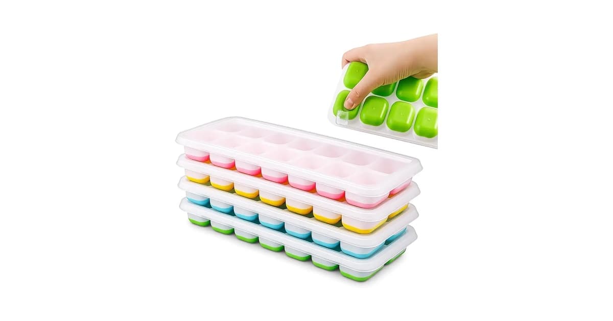 Melhor Forma de Aplicar Silicone: Guia Essencial Para Confeitaria e Artesanato