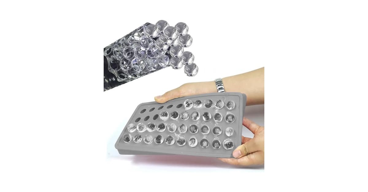 Melhor Forma de Colocar Gelo Agachando: Guia Essencial