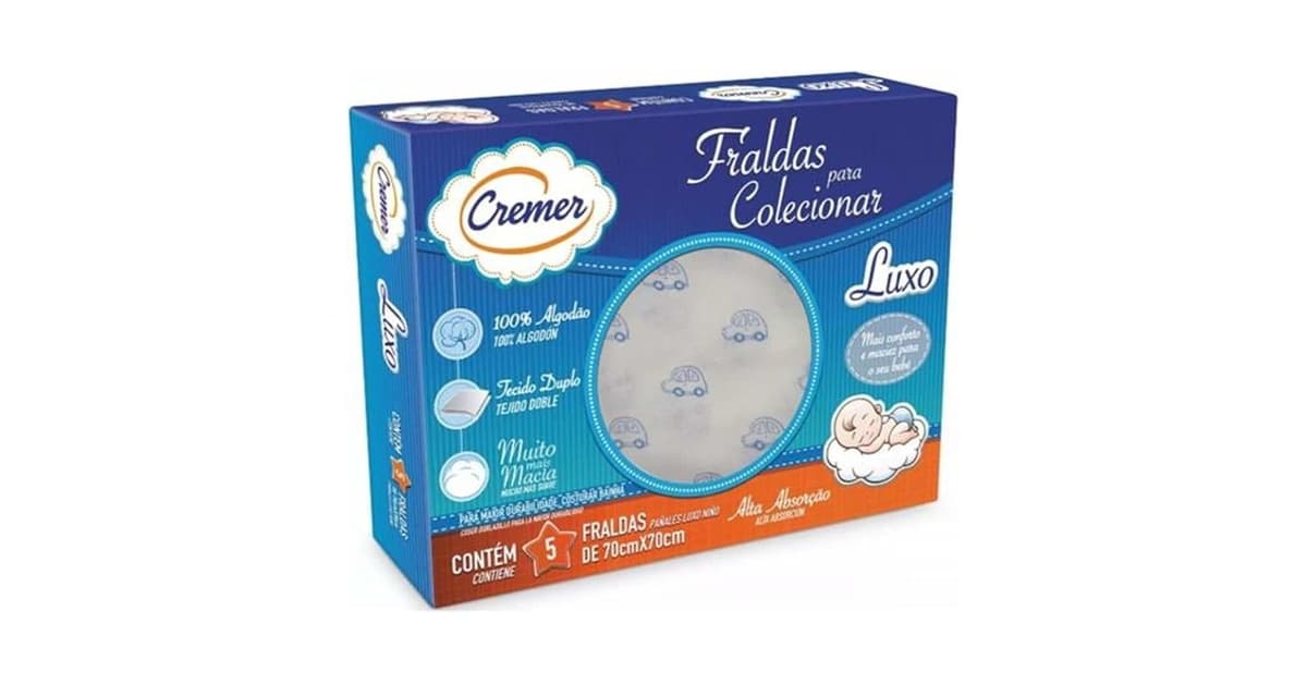 Melhor Fralda para Bebê com dermatite: Proteção e Conforto Essenciais