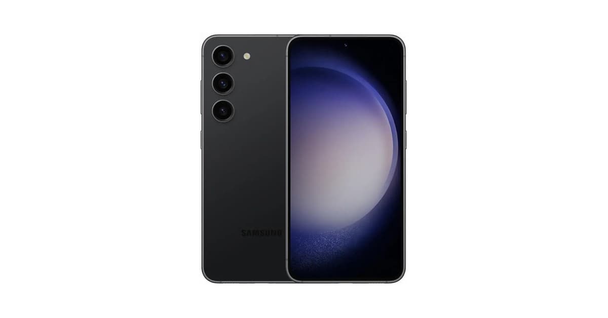 Melhor Galaxy S23: Qual Modelo Oferece Mais?
