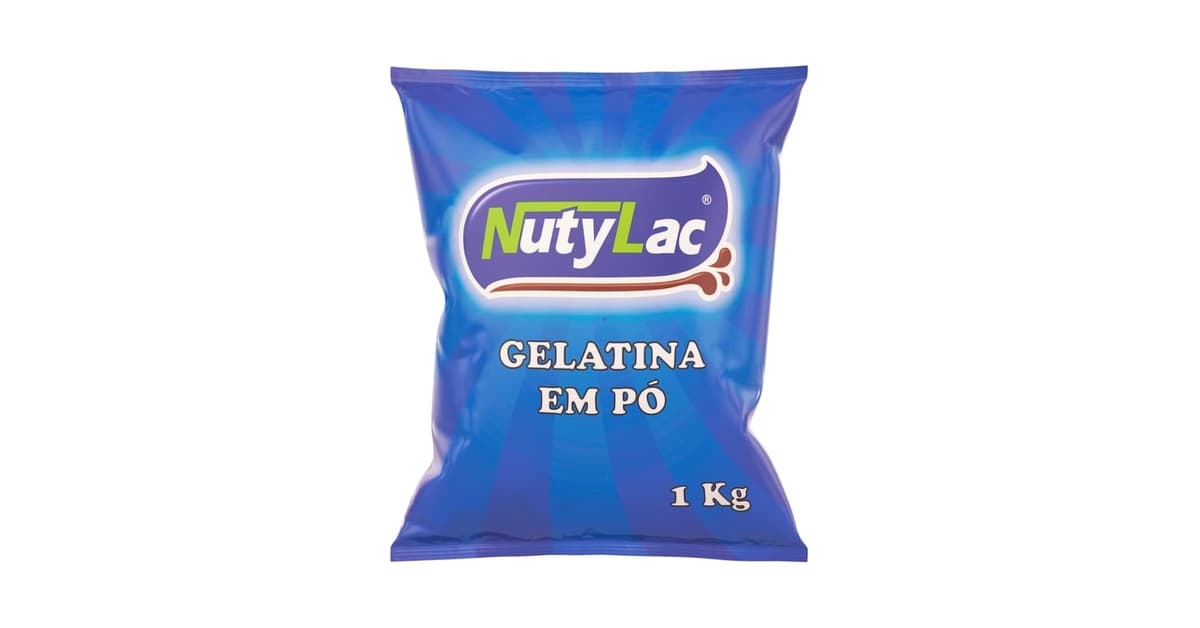 Melhor Gelatina sem Sabor: Guia Essencial para Cozinhar