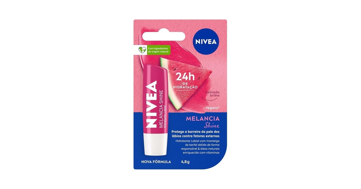 Melhor Hidratante Labial Custo Benefício: Guia Completo