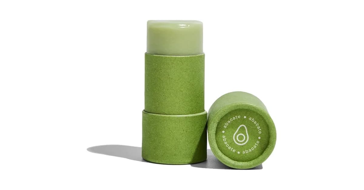 Melhor Hidratante Labial Natural: 7 Opções Veganas e Orgânicas