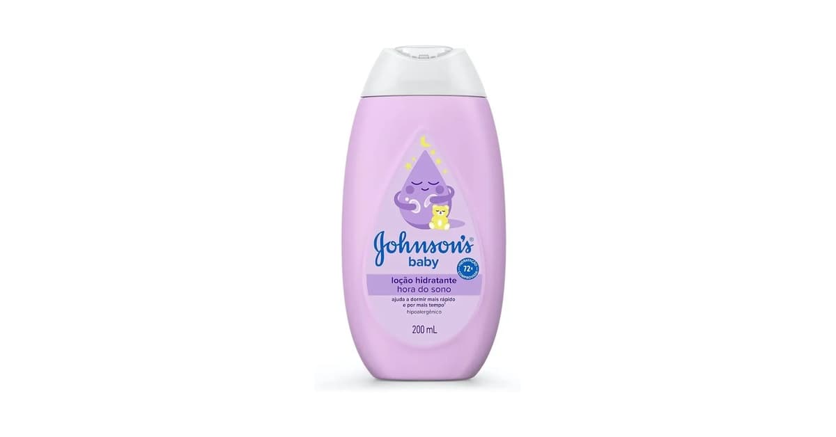 Melhor Hidratante para Bebê de 6 Meses: Pele Macia e Protegida