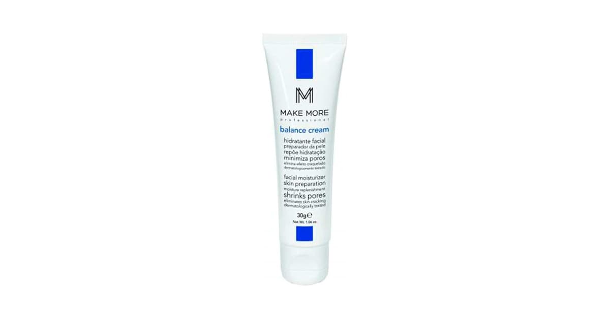 Melhor Hidratante para Maquiagem: 5 Opções para Pele Perfeita