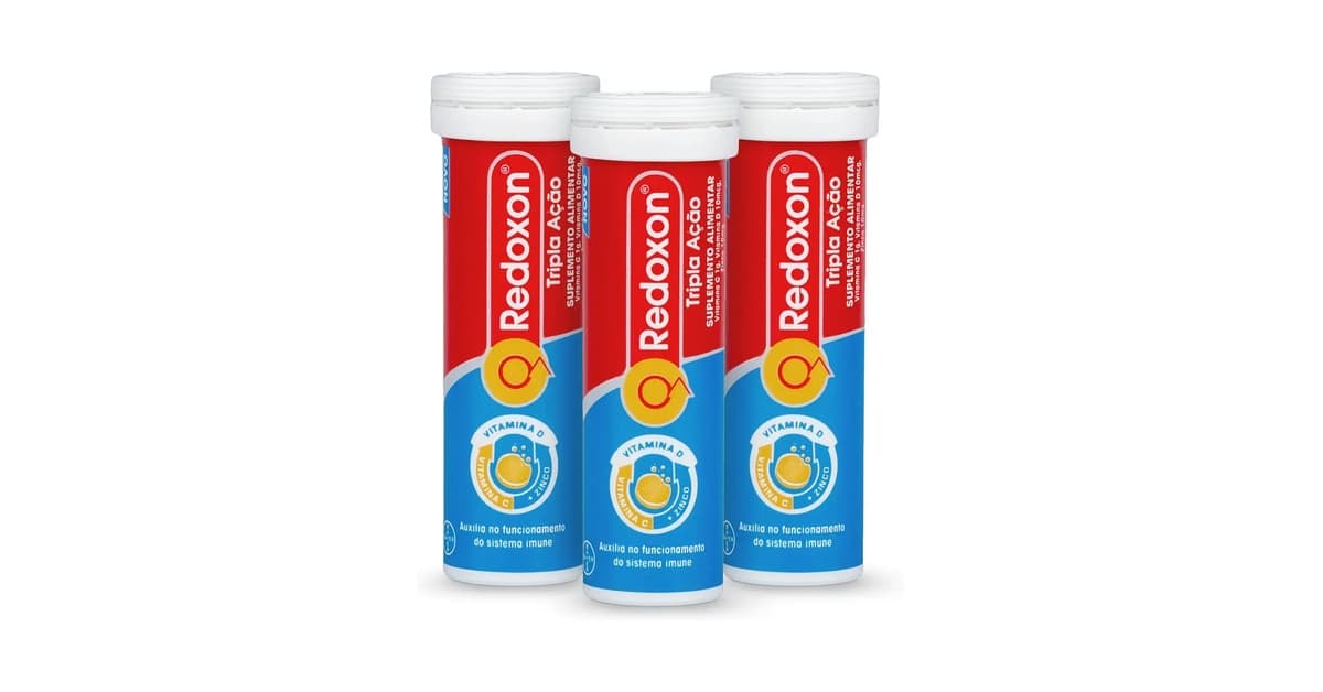 Melhor Horário para Tomar Vitamina C com Zinco Efervescente: Guia Completo
