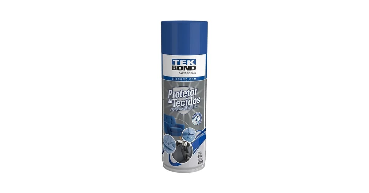 Melhor Impermeabilizante para Tecido: Proteção e Durabilidade