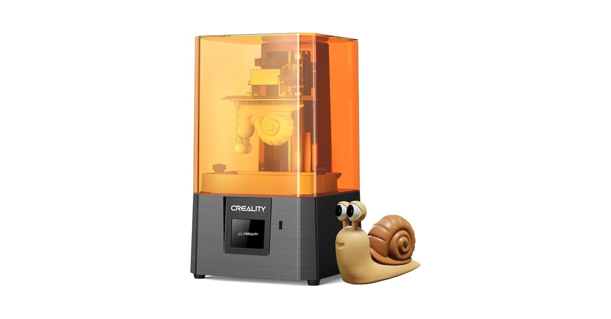 Melhor Impressora 3D Custo Benefício: 5 Opções Inteligentes