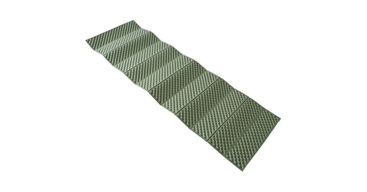 Melhor Isolante Térmico para Motorhome: Guia Completo