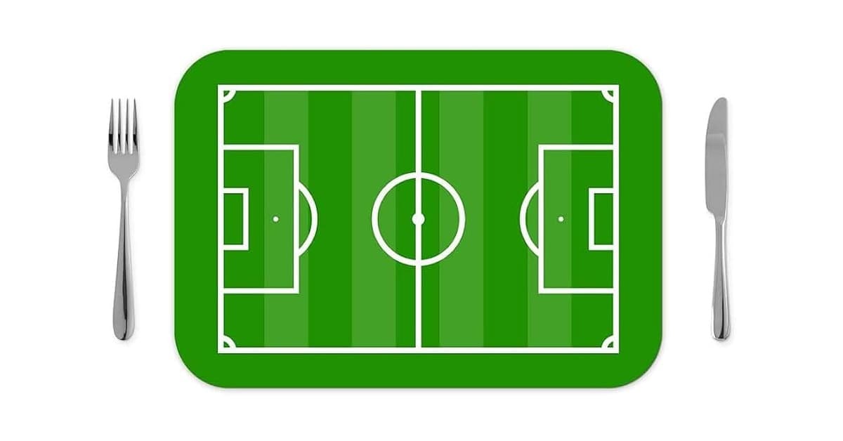 Melhor Jogo de Futebol Americano: Diversão Garantida!