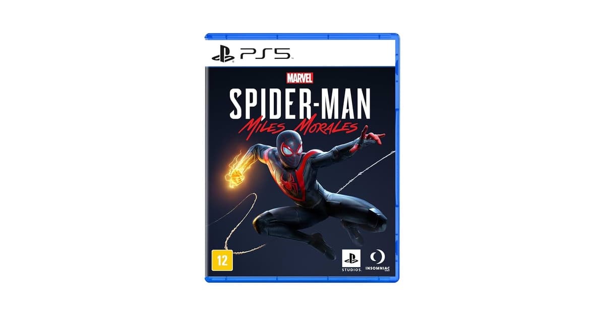 Melhor Jogo de Motocross PS5: Qual Escolher?