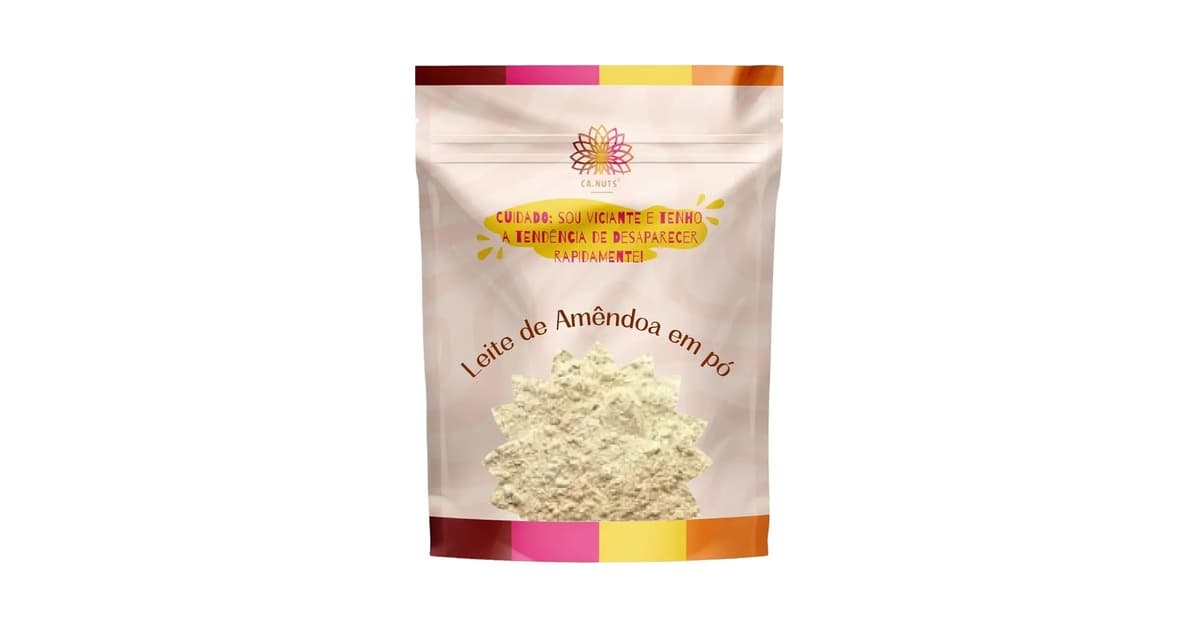 Melhor Leite de Amendoas do Mercado: Guia Completo