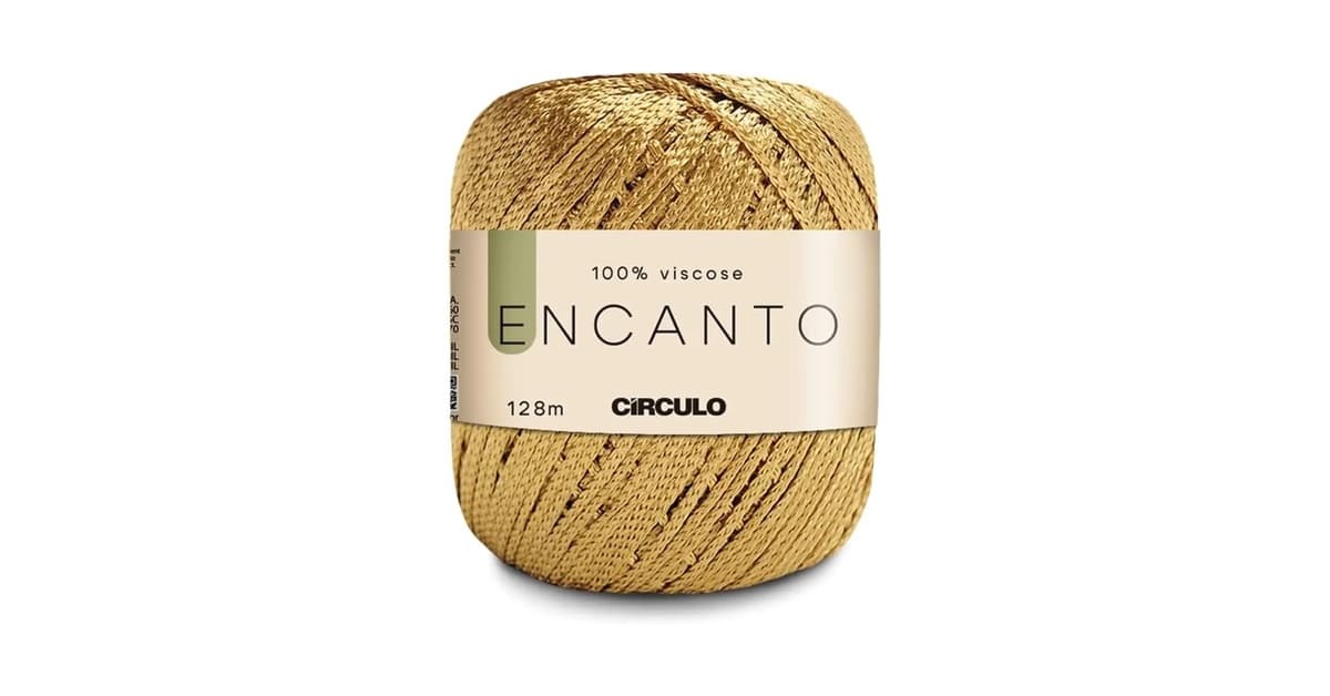 Melhor Linha de Crochê para Roupa: Guia Completo
