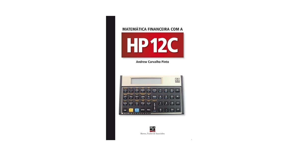Melhor Livro de Hp: Guia Essencial Para Você!