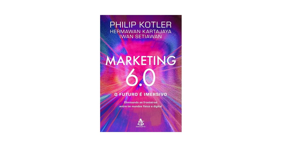 Melhor Livro de Marketing Digital: Guia Essencial para Estratégias