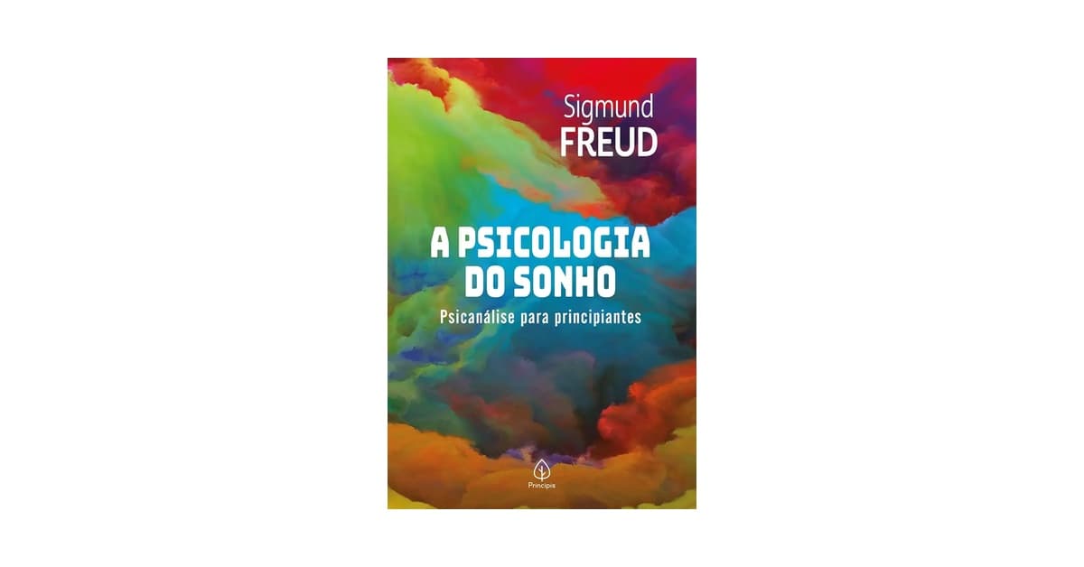 Melhor Livro Psicanalise: Guia Essencial para Iniciantes