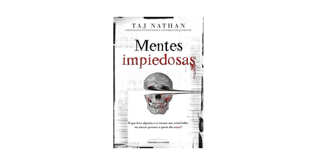 Melhor Livro Psicologia Forense: Guia Definitivo e Prático