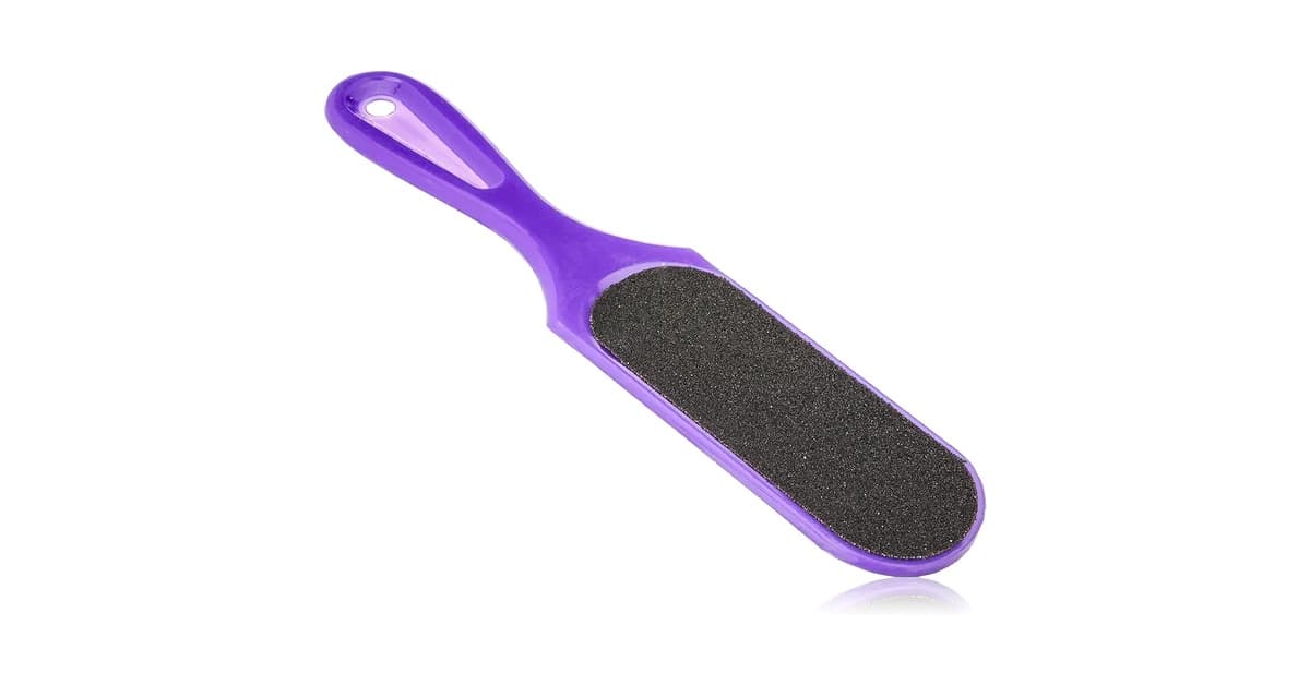 Melhor Lixa para Pés: Guia Definitivo para Pés Lisos