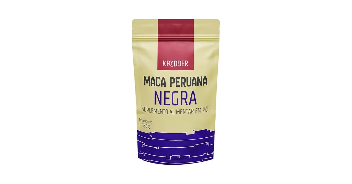 Melhor Maca Peruana em Pó ou Cápsula: Guia Definitivo