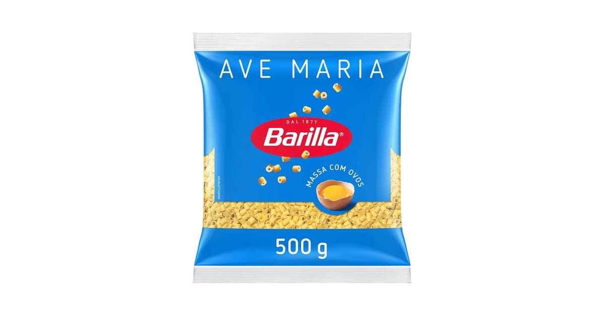 Melhor Macarrão para Sopa: Qual Escolher Para Seus Pratos?