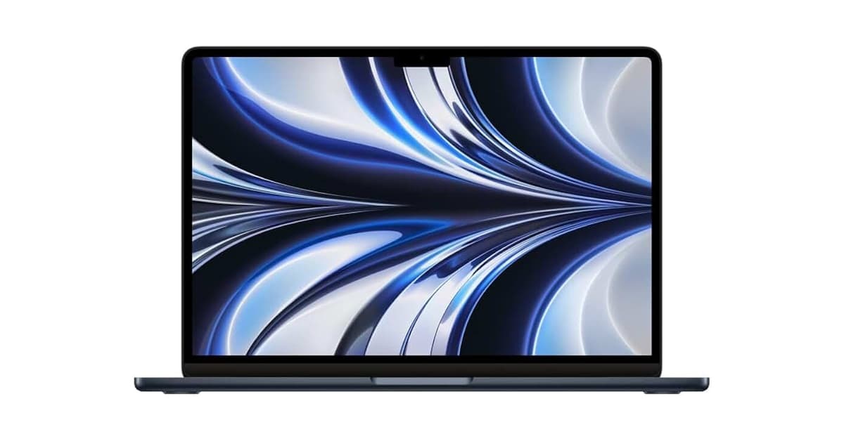 Melhor Macbook Custo Benefício: 5 Opções Inteligentes