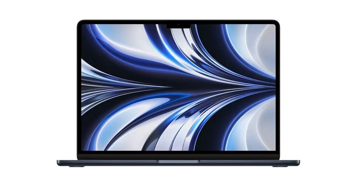 Melhor Macbook da Apple: Guia Definitivo para Sua Escolha!