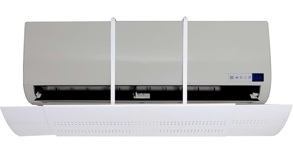 Melhor Marca de Ar Condicionado Split: Guia com 10 Opções Inverter