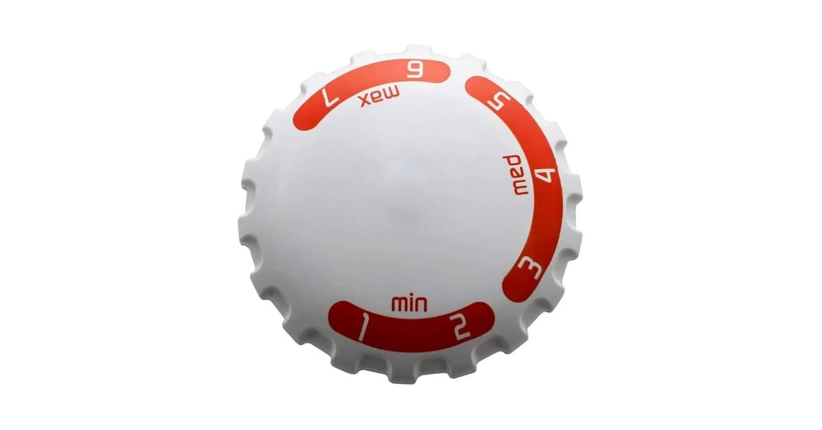 Melhor Marca de Geladeira Consul ou Brastemp: Qual Escolher?