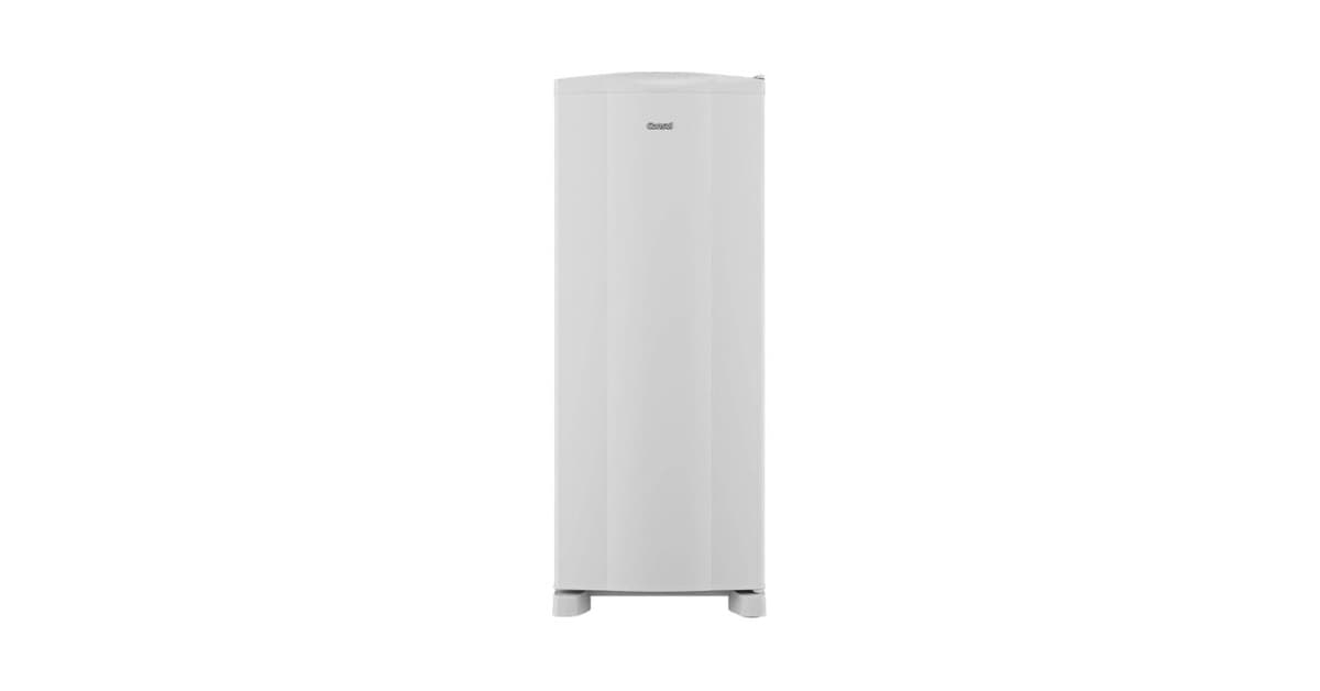 Melhor Marca de Geladeira Consul ou Electrolux: Qual Escolher?