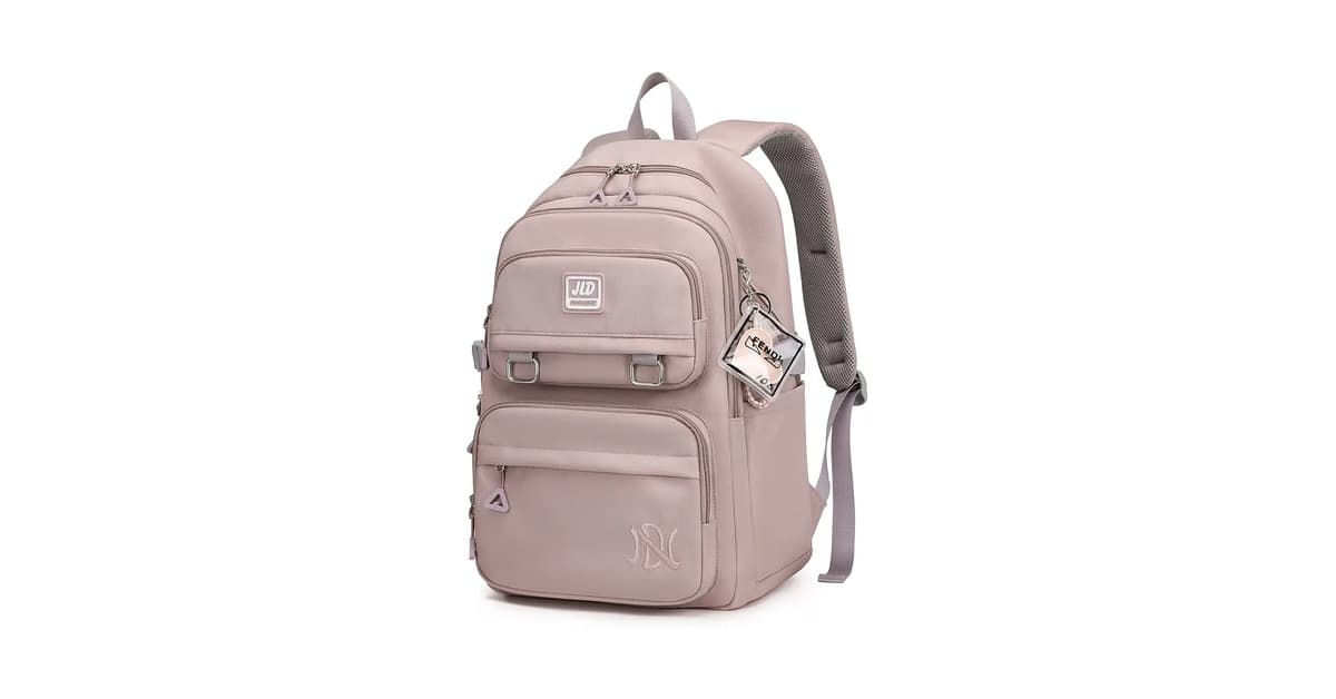 Melhor Marca de Mochila Feminina: Guia de Bolsas Versáteis