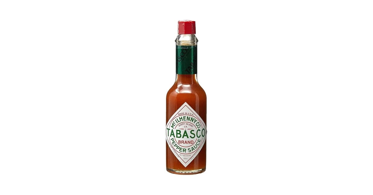 Melhor Marca de Molho de Pimenta: Guia Essencial e Opções