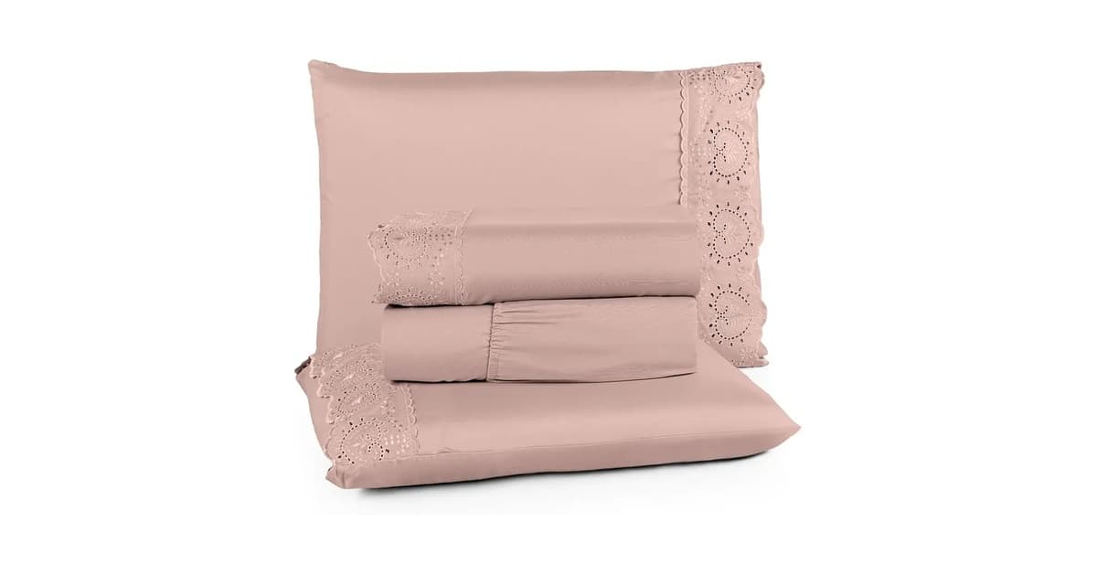 Melhor Marca de Roupa de Cama: Conforto e Durabilidade