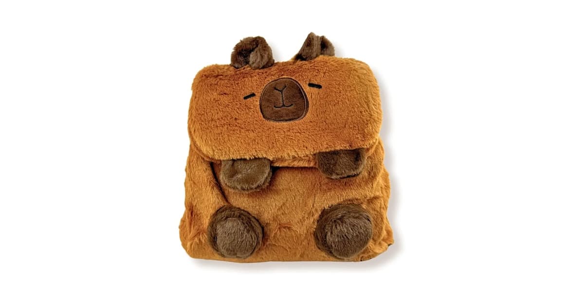 Melhor Material de Mochila Escolar: Guia Definitivo para Durabilidade