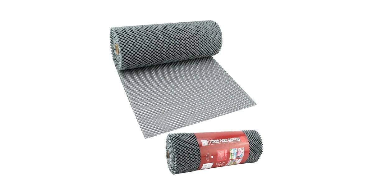 Melhor Material para Armário de Cozinha: Proteção e Organização