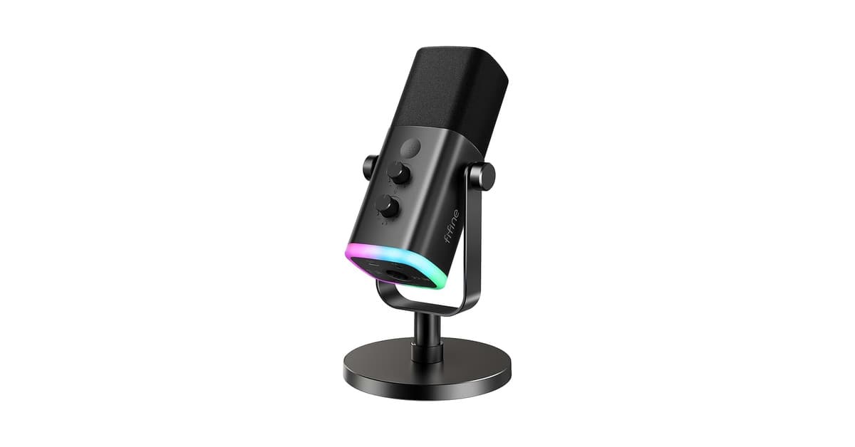 Melhor Microfone Custo Benefício para Cantar: Guia Essencial