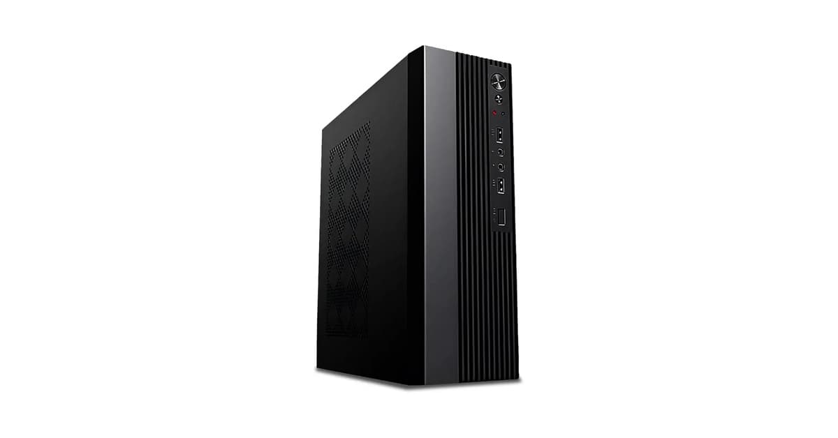 Melhor Mini Pc Gamer Custo Benefício: 5 Opções Potentes