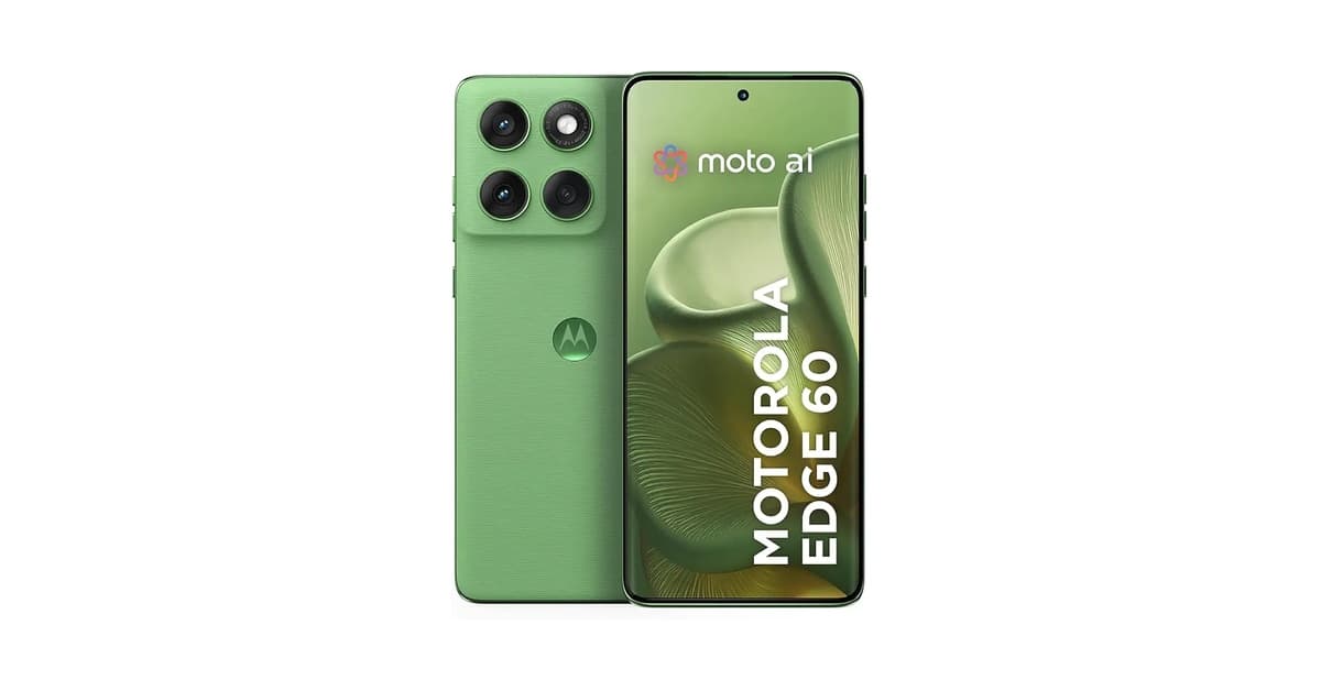 Melhor Motorola Edge: Guia Definitivo de Compra