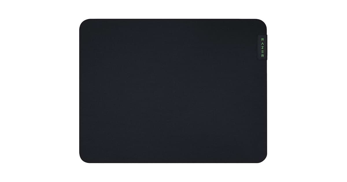 Melhor Mouse Pad Razer: Controle e Velocidade!