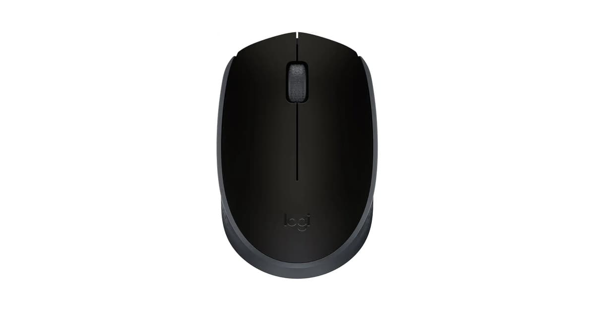 Melhor Mouse para Hg: Escolha Ideal para Seu Setup