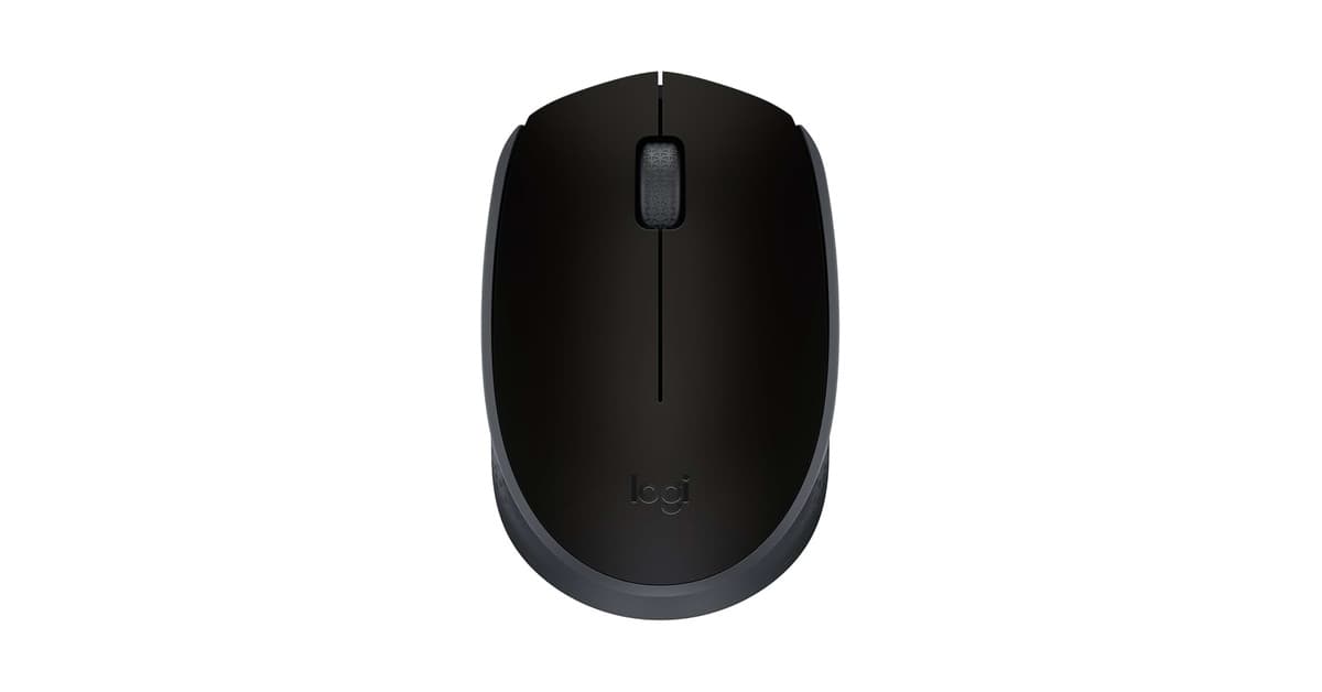 Melhor Mouse sem Fio até 100 Reais: Guia de Compra Completo