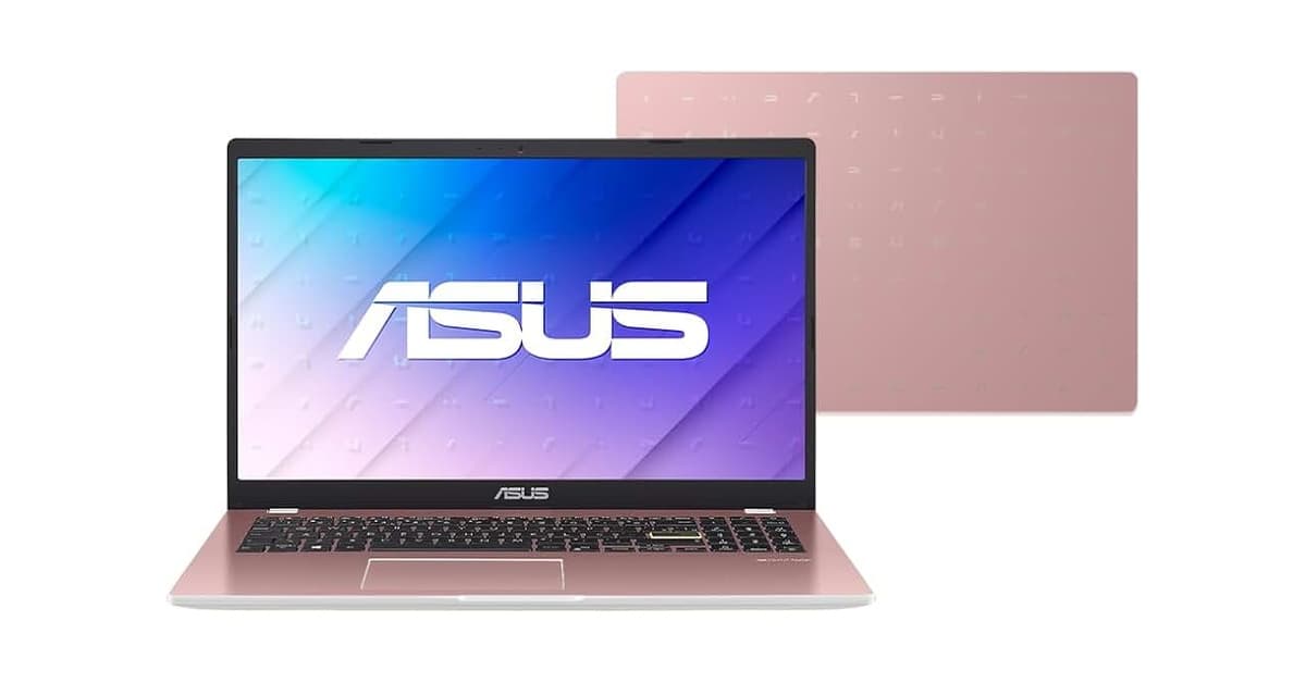Melhor Notebook até R$ 4000: Guia Completo